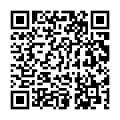 Malware ZxxZ kod QR