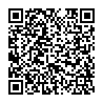 Zyklon (wirus) kod QR