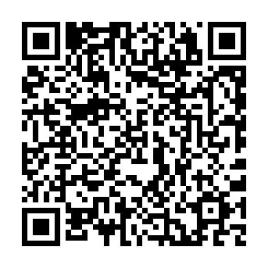 Wirus Zynex kod QR