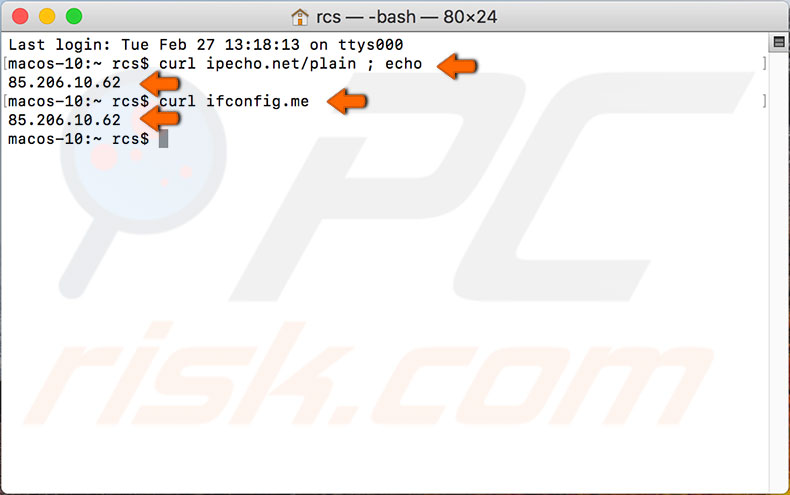 zewnętrzny-adres-ip-terminal-