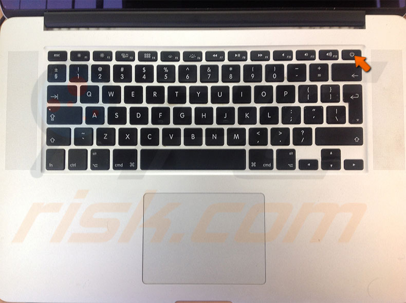 reset-smc-macbook-removable-battery