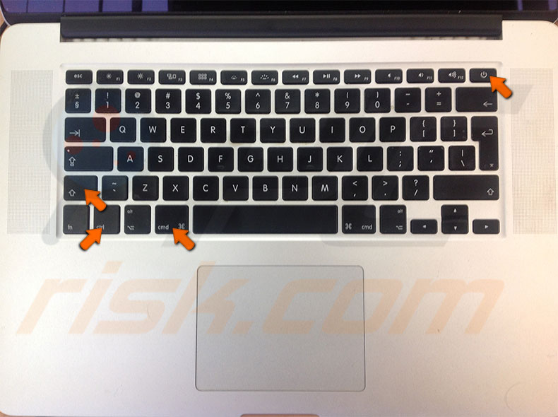 reset-smc-retina-macbook