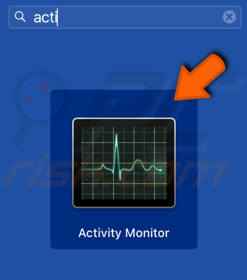 otwóz-monitor-aktywności