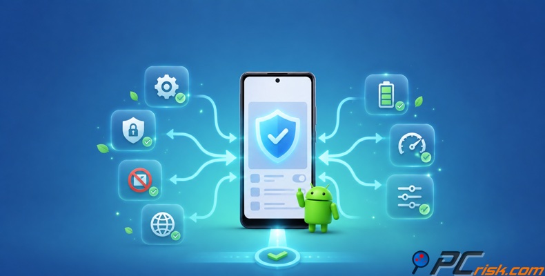 Ad blocker buying guide