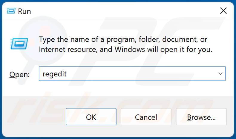Zakończ Microsoft Edge za pomocą Menedżera zadań