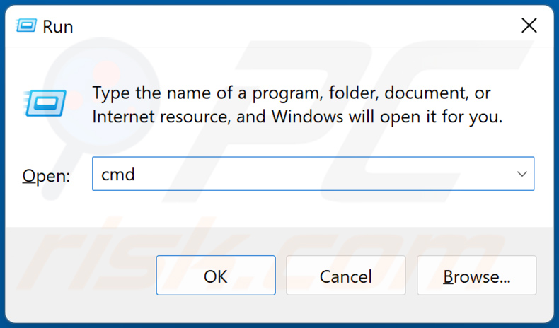 Zakończ Microsoft Edge za pomocą Menedżera zadań