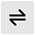 Mozilla Firefox switch about:config entry button