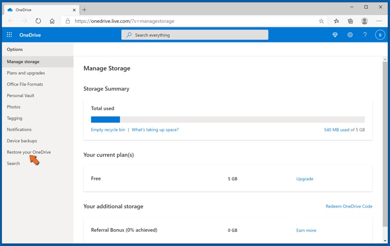 przywroc-swoj-onedrive