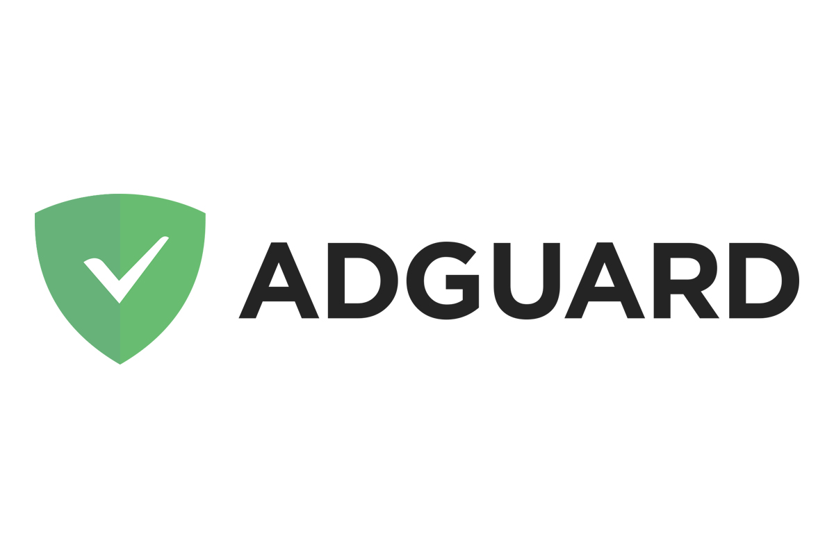 AdGuard Recenzja