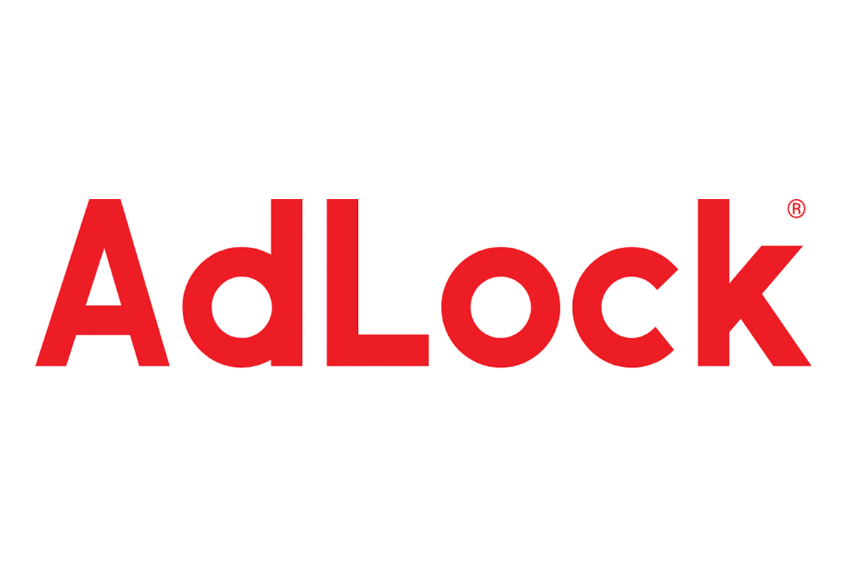 AdLock Recenzja