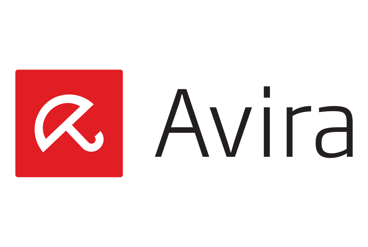Avira Recenzja