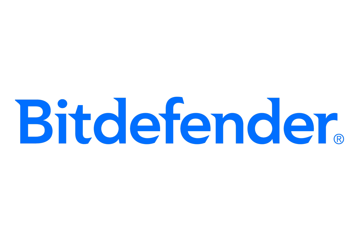 Bitdefender Recenzja