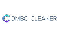 Combo Cleaner ikona menu