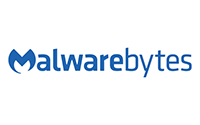 Malwarebytes ikona menu