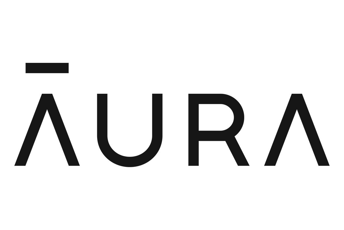 Aura Recenzja