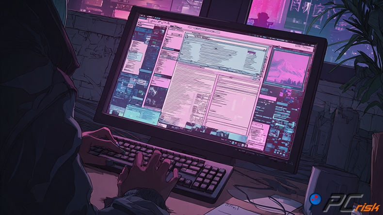 Jak testujemy usługi usuwania danych osobowych