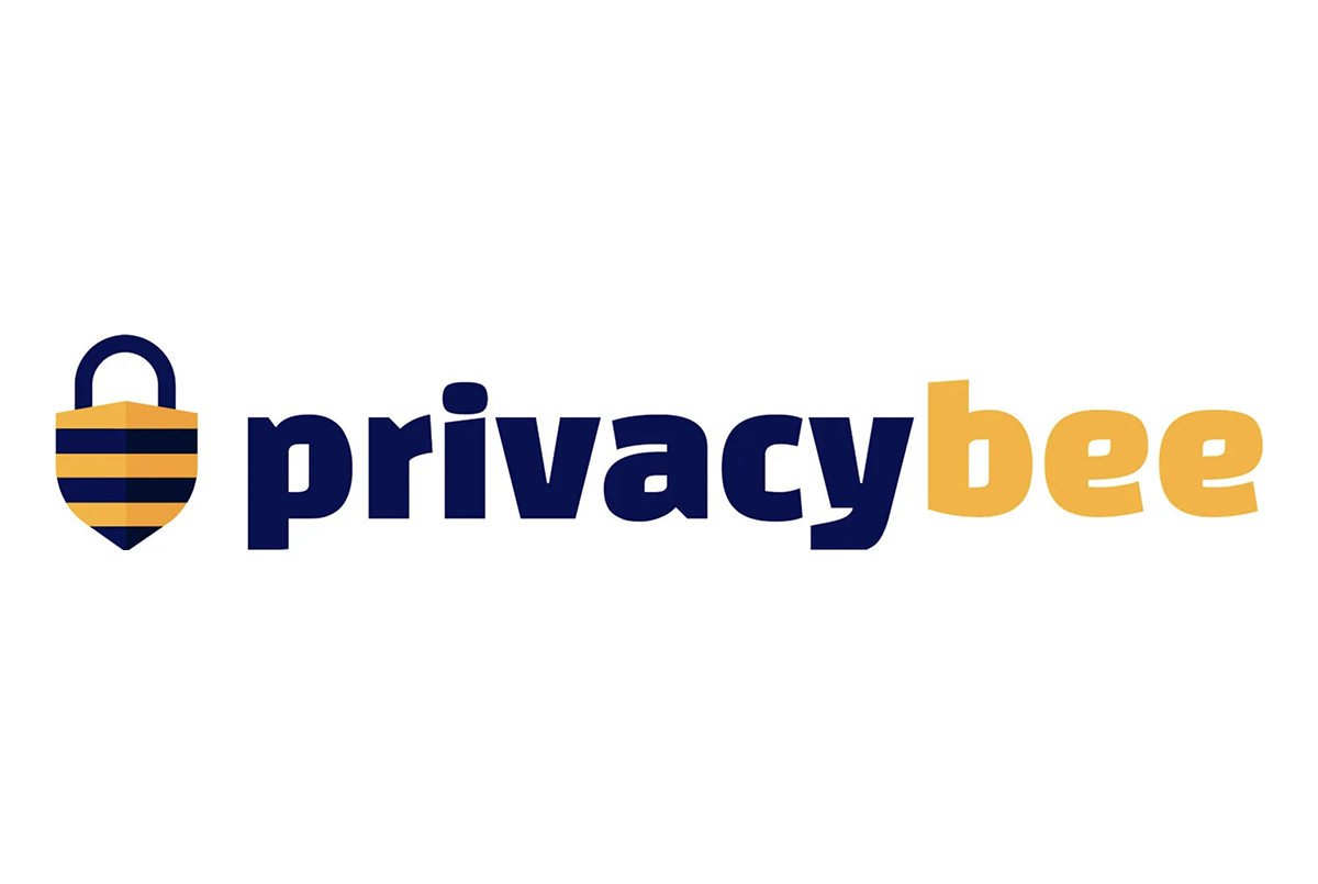 Privacy Bee Recenzja