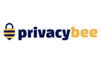 Privacy Bee ikona menu