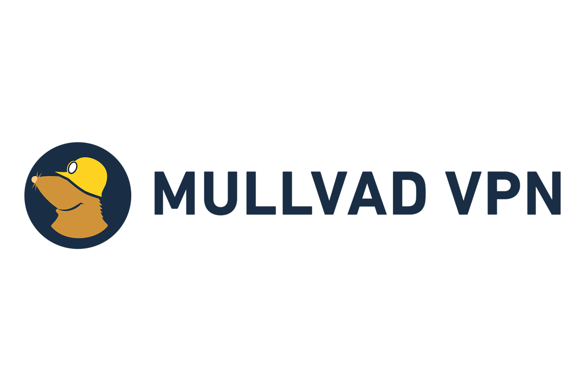 Mullvad VPN Recenzja