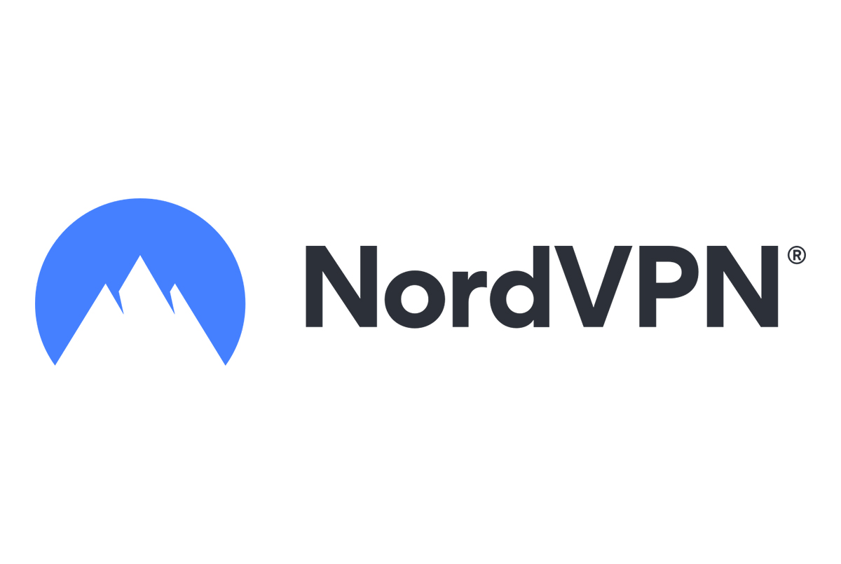 NordVPN Recenzja
