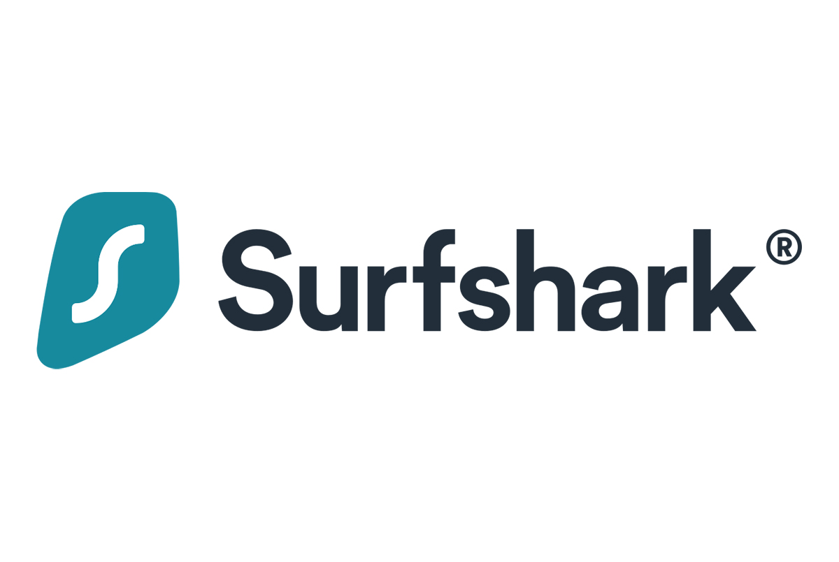 Surfshark VPN Recenzja