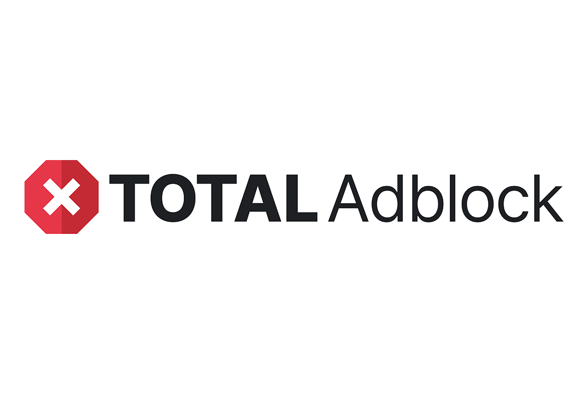 Total Adblock Recenzja