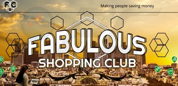 Wirus fabulousdiscounts