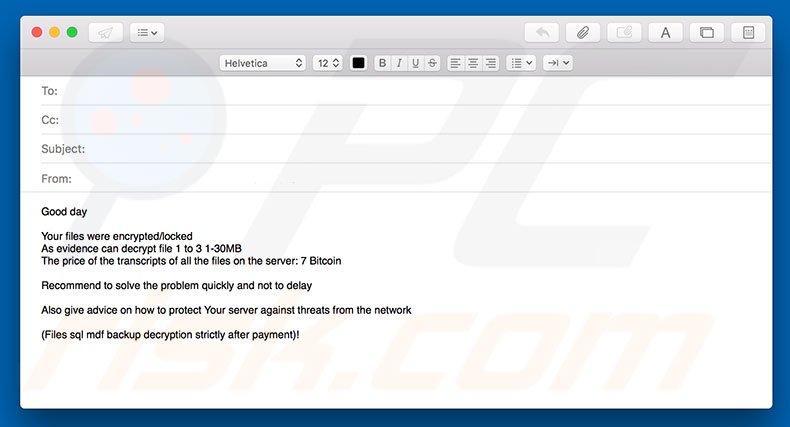 Rotor decrypt instructions