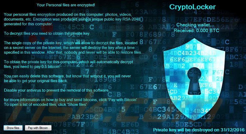 *.cryptolocker decrypt instructions