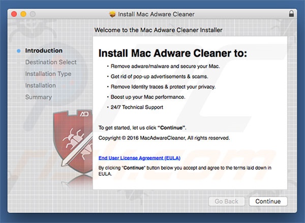 mac adware cleaner mac adware cleaner