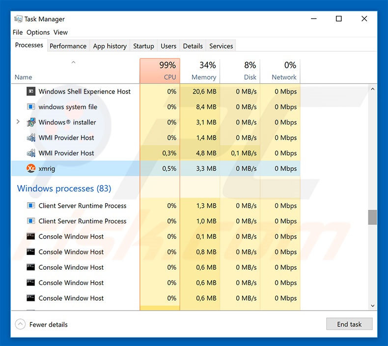 Windows 7 SP1 - Set de actualizari (un fel de SP2).