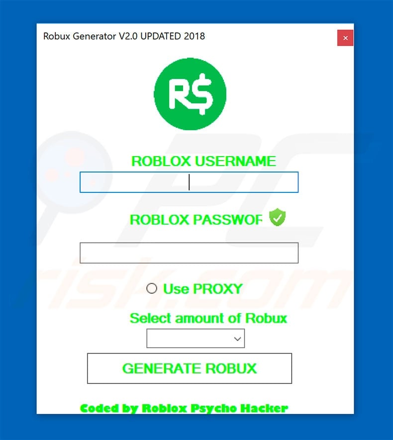 Jak Usunac Wirus Roblox Kroki Usuwania Wirusa Zaktualizowany - roblox gra online za darmo