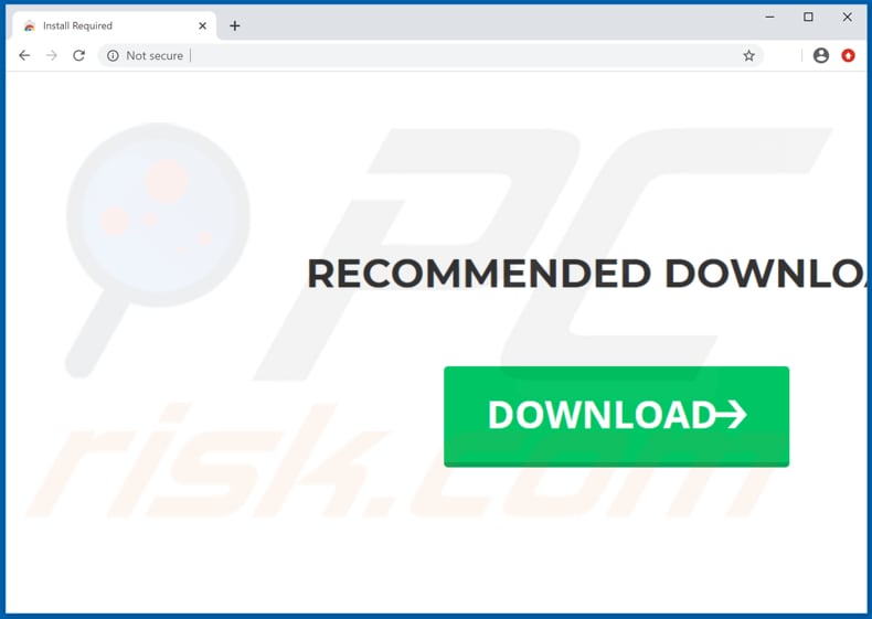 smashapps.net redirect promoter