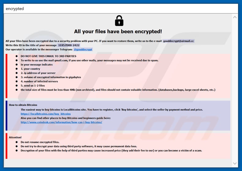 Banhu decrypt instructions (info.hta)