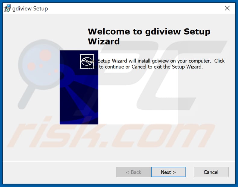 Instalator adware d8yi+hf7rx