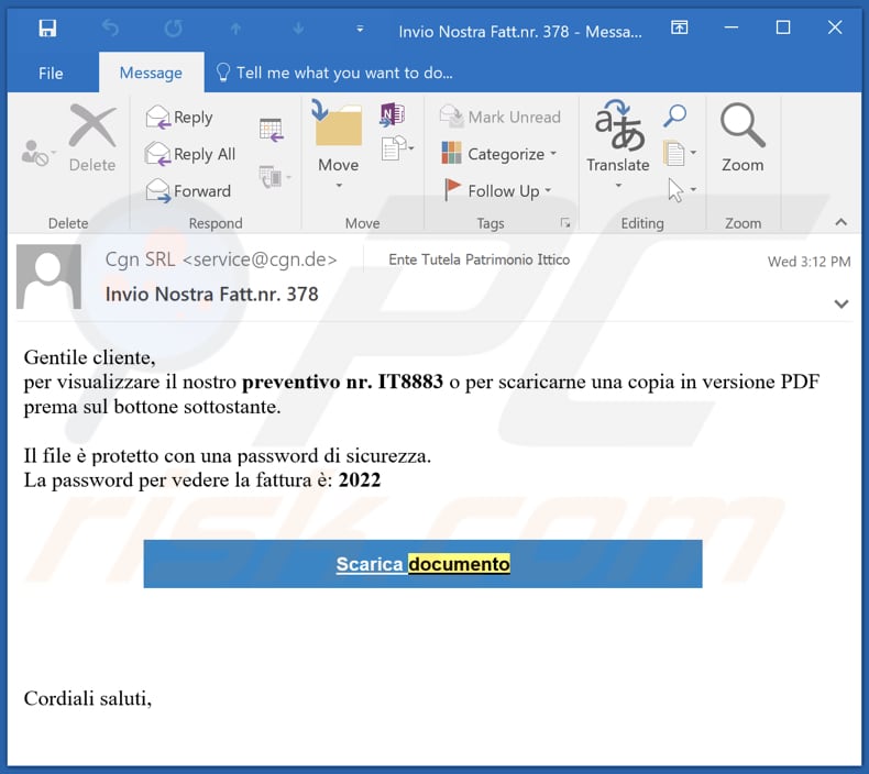 E-mail złodzieja purelogs używany doi dystrybucji