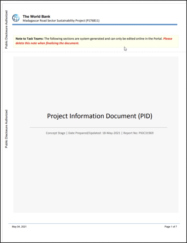 WmRAT wabik PDF (source: proofpoint.com)