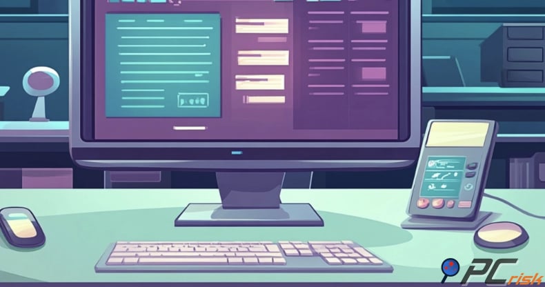 Jak testujemy programy blokujące reklamy?