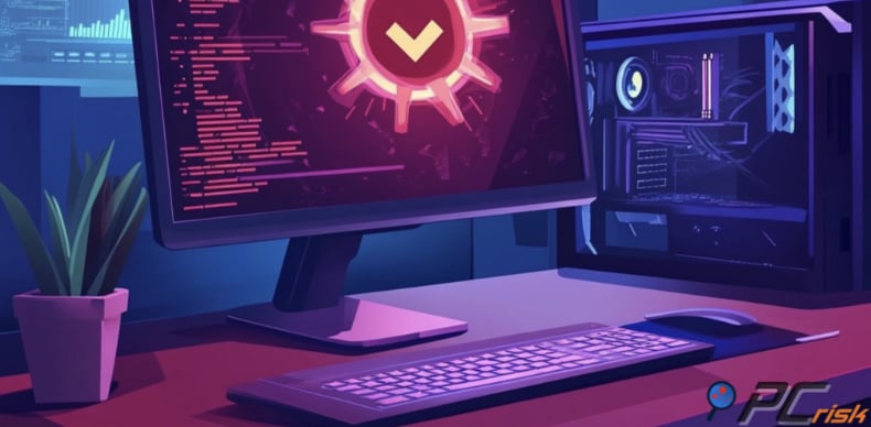 Jak testujemy oprogramowanie antywirusowe?