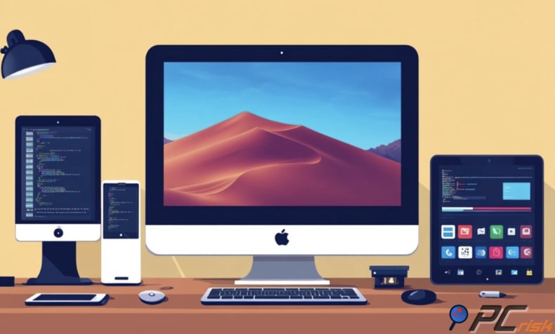 Jak testujemy oprogramowanie?