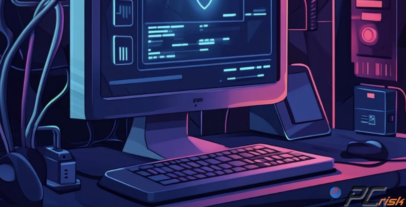 Jak testujemy sieci VPN?