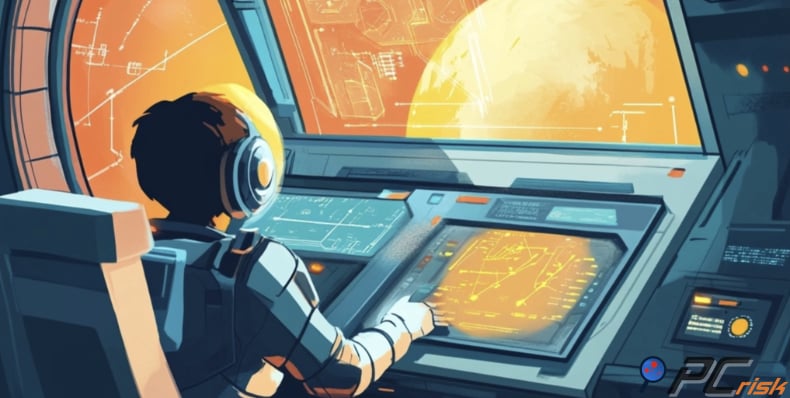 PCRisk Misja redakcyjna