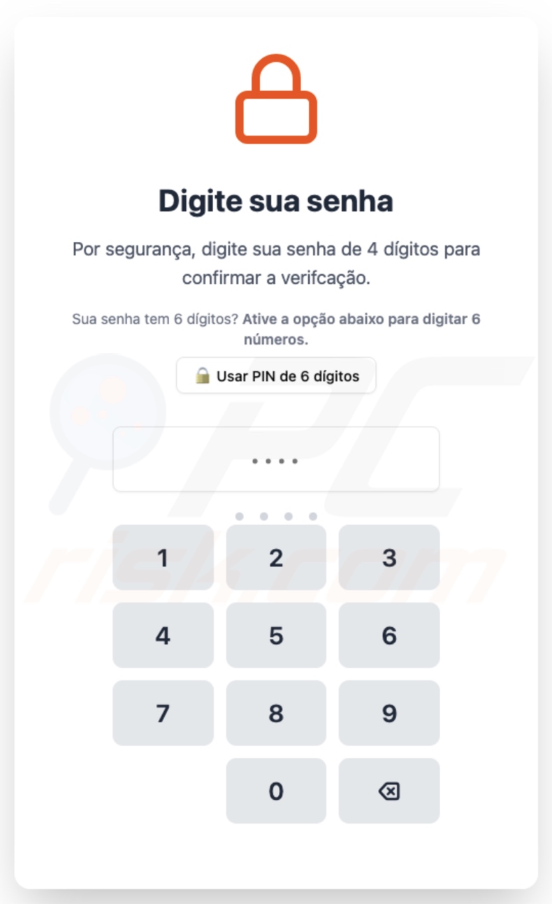 Złośliwe oprogramowanie PhantomCard