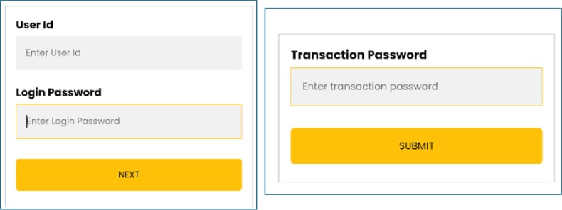 GhostGrab kradnie dane bankowości internetowej (źródło: cyfirma.com)
