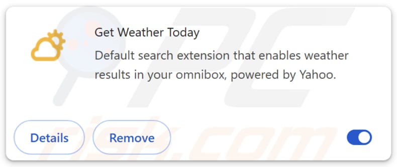 searchsafelypro.net porywacz przeglądarki