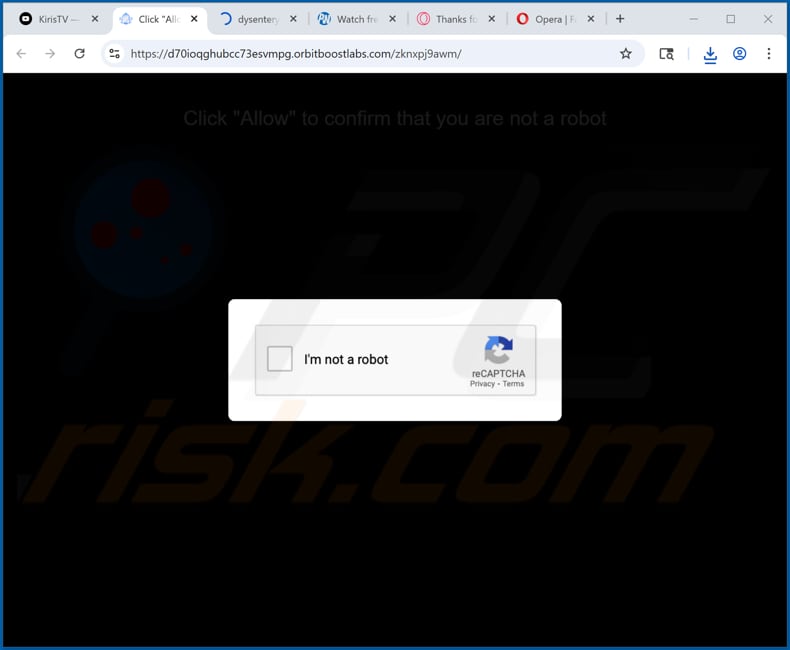 reklamy orbitboostlabs[.]com