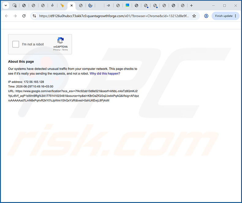 reklamy quantagrowthforge[.]com