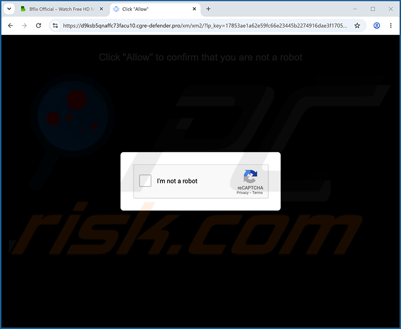 reklamy cgre-defender[.]pro