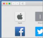 Przekierowanie 0yrvtrh.com (Mac)
