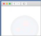 Przekierowanie searchgoose.com (Mac)
